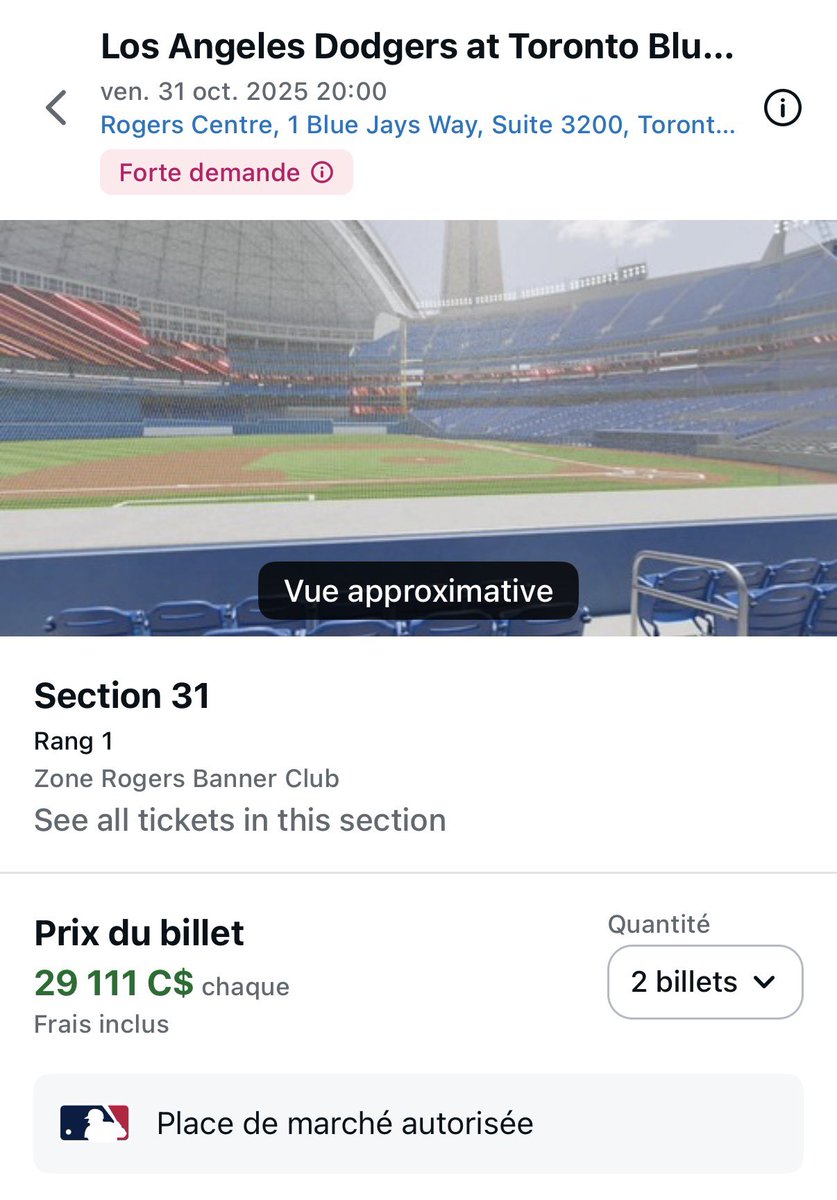 Wikijeff tweet media