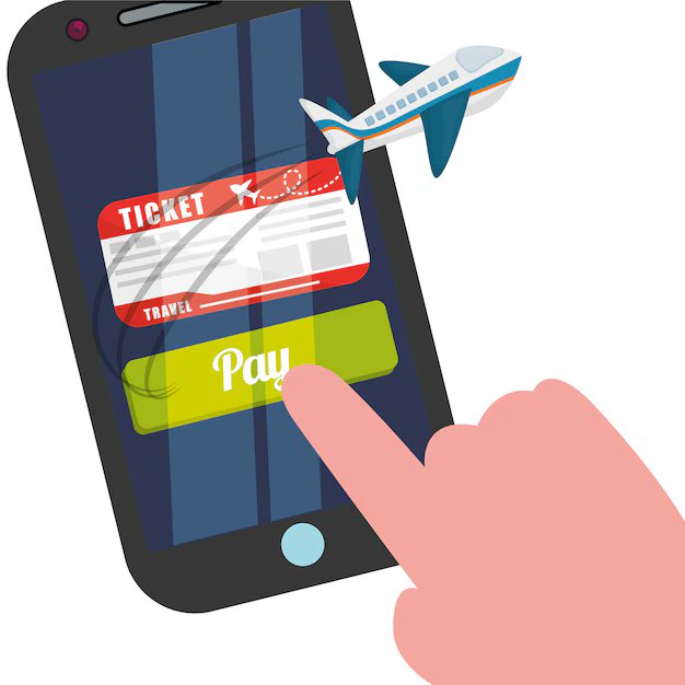 JetvoyToken's tweet photo. Most travelers miss early-bird fare windows by hours. Jetvoy’s precision alerts ensure you don’t. Save smart, fly better, and arrive with value still in your pocket.
😎 Experience smart travel at https://t.co/yqlZVO90j7
#Jetvoy #SmartTravel #BookingEdge #FlyWithConfidence https://t.co/3nzgcY1UG3