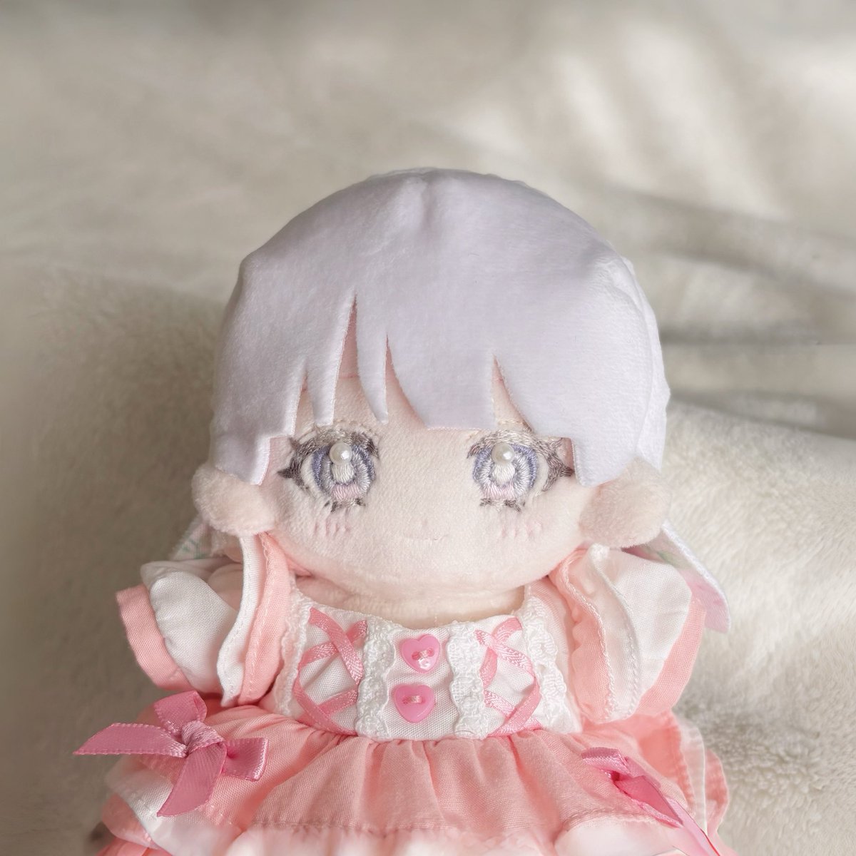 Strawberry様 ♡専用ページ 商品詳細ページ