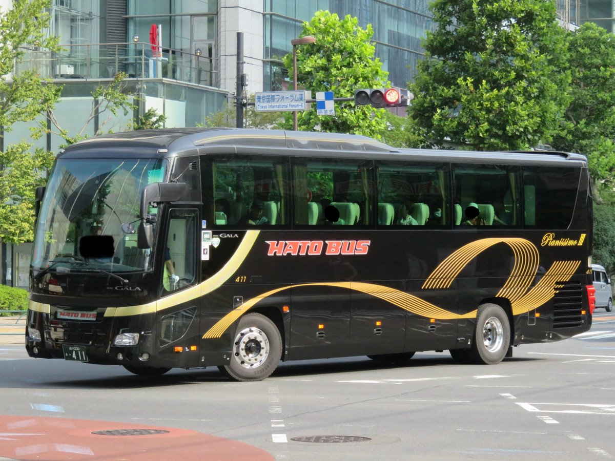 らりるれろ (@Ra_i_u_e_o) / Posts / X