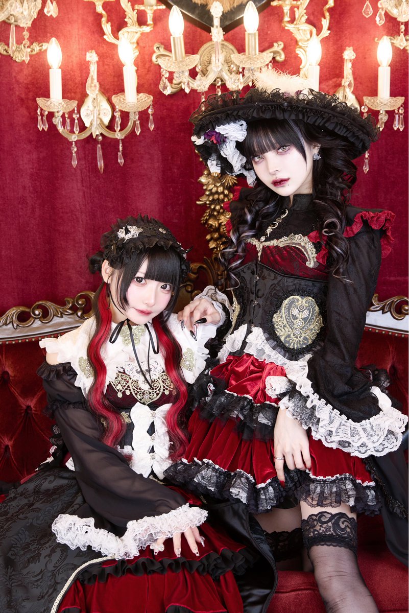 lilith ヴィジュアル系　アダムとリリス　パズル　サドマゾ LILITH | Ablxs JAPAN 自己解放する香り