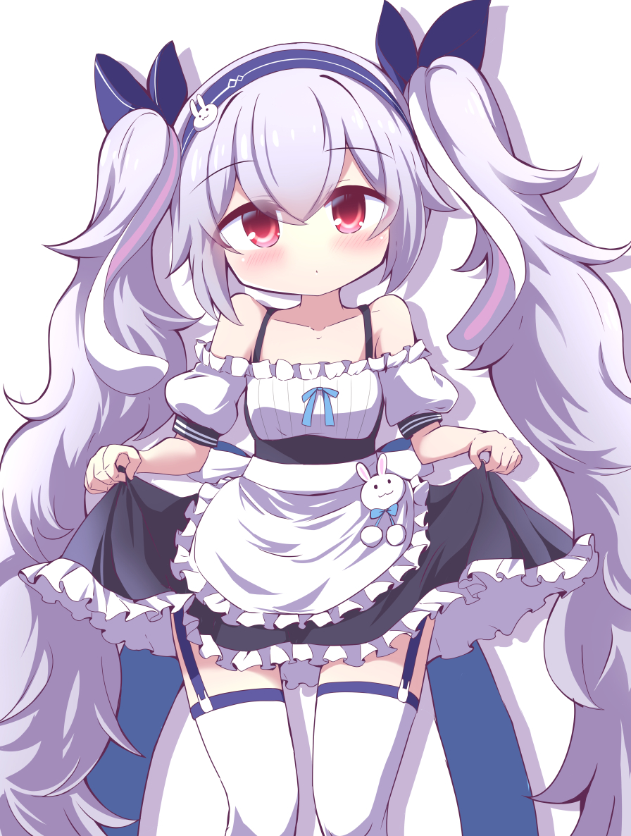 Geo＠c107 1日目チ14a (@geogeojy) / Posts / X