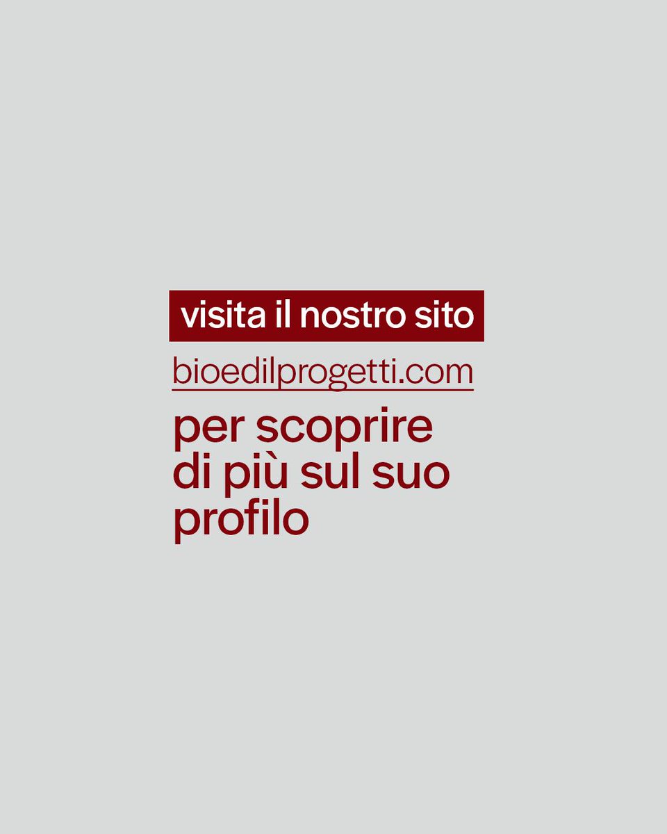 Alfonso Boccia, progettista e coordinatore in Bioedil Progetti, unisce #architettura e #interior design alla gestione di progetti complessi. Dal 2012 guida la formazione interna, preparando lo staff agli Appalti Integrati con visione e attenzione alla collaborazione.