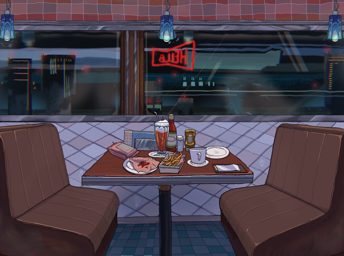 苦労の割に潰れがちな背景