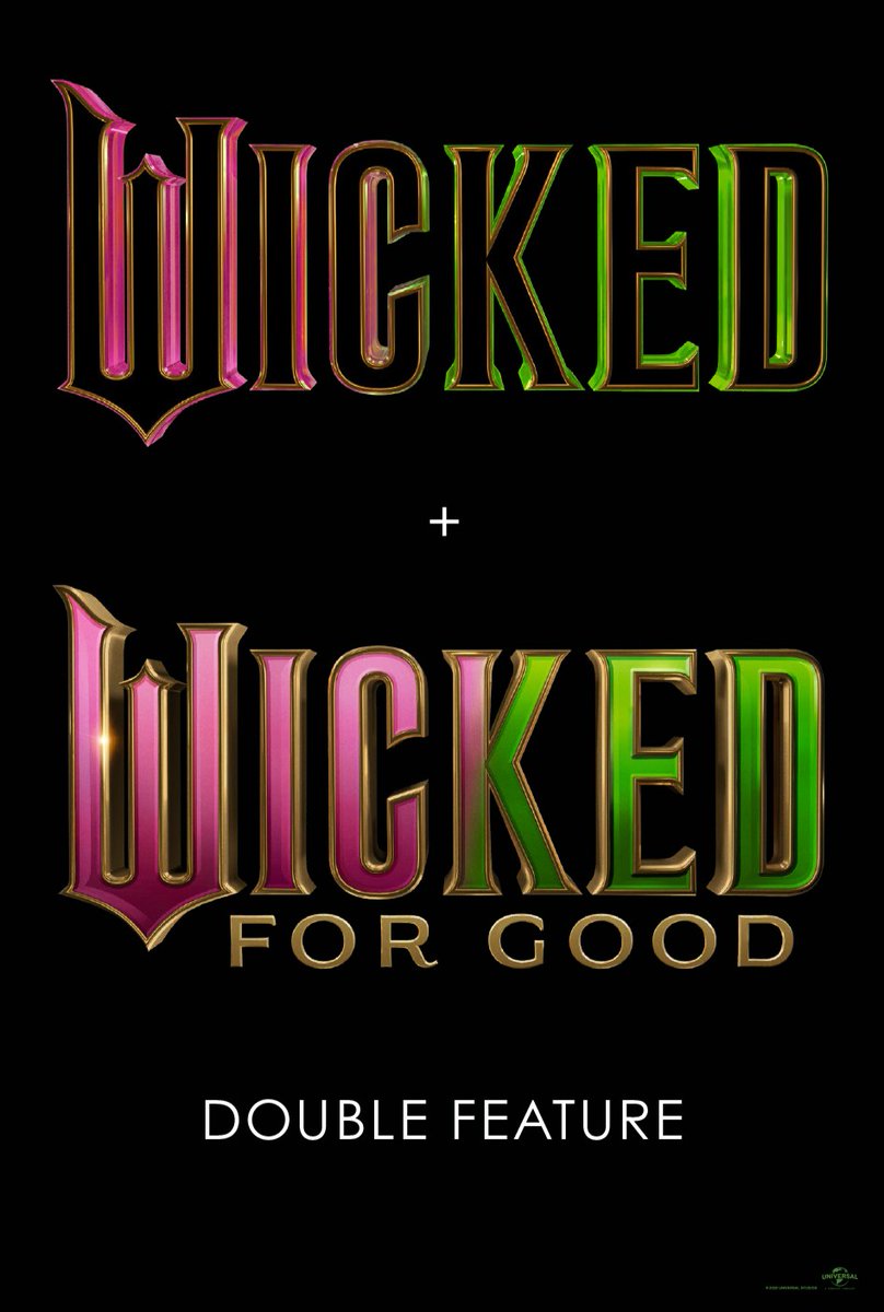 Cineworld tweet media