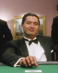 大陸 熊猫四川麻将怎么装挂的(咨询安装網祉:zztg点top)-微乐河南麻将