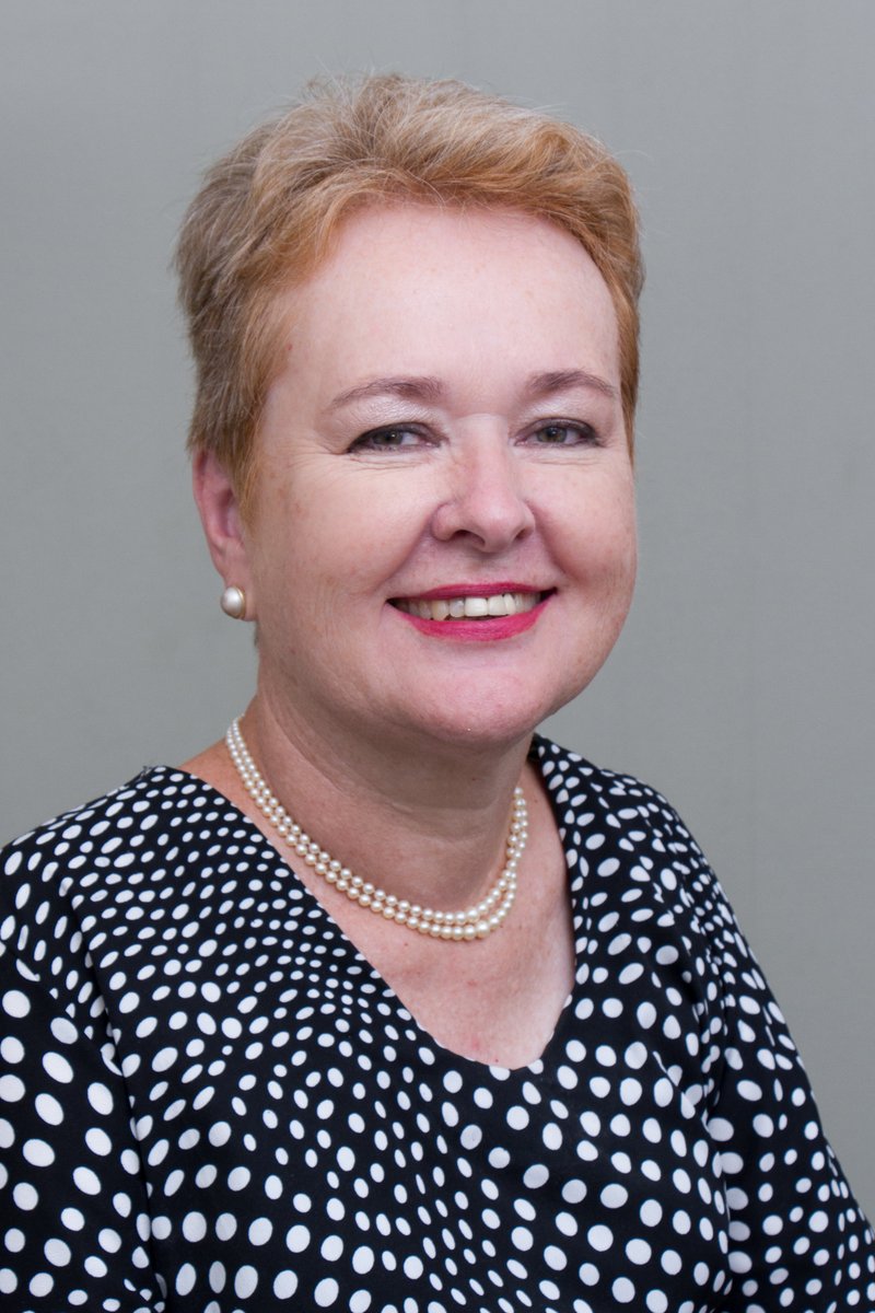 Memorial service for Dorothy-Anne Howitson 📅 Sat, 1 Nov 2025, 11:00 AM 📍 Dutch Reformed Church Newton, Black Street, Kimberley 💻 Live-stream link to follow
Join us in celebrating the life of a disability rights pioneer. All welcome. 🕊️

<a href="/WC_APD/">Western Cape APD</a> <a href="/TherinaWentzel/">Therina Wentzel-du Toit</a>