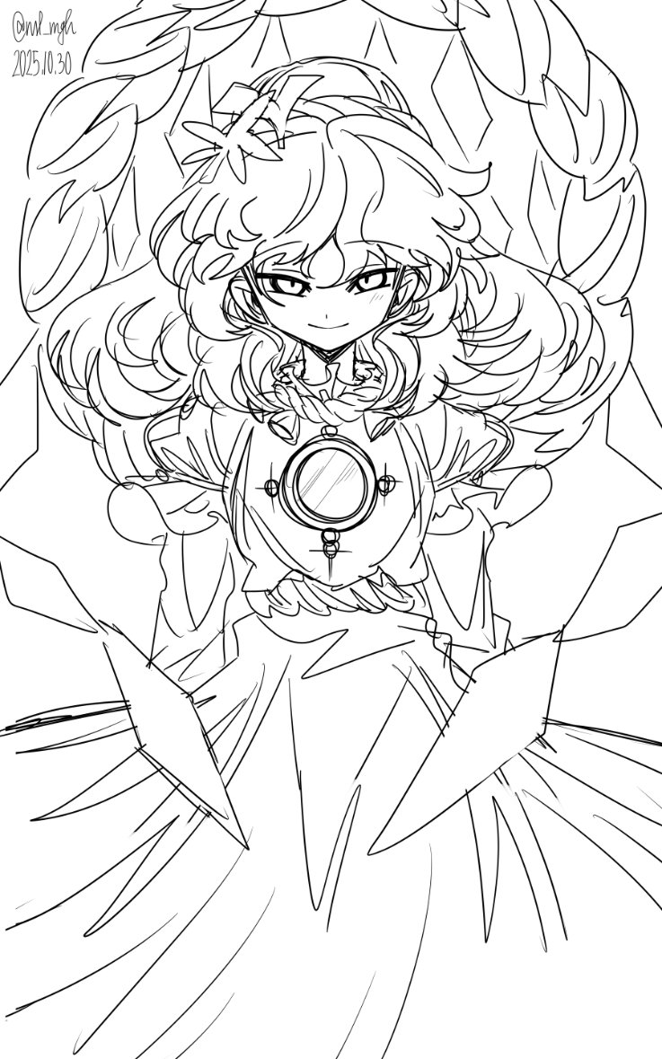 こむぎ様 32a72906_2048x.jpg?v=1574237236