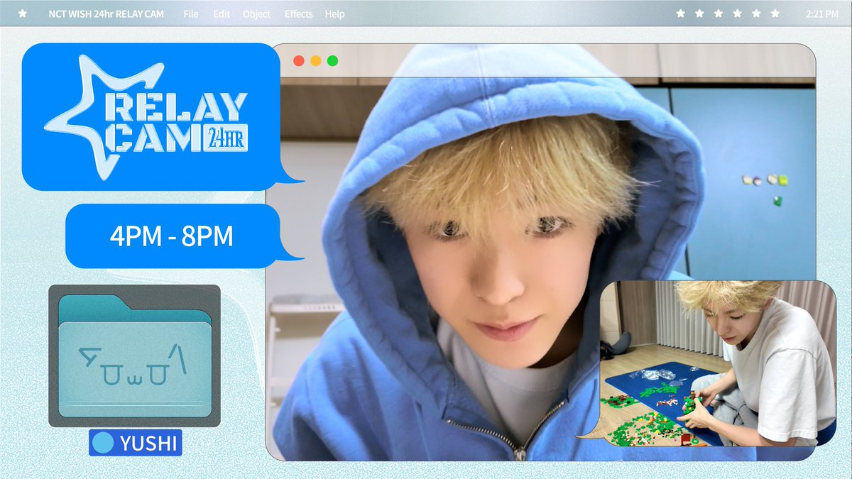 Namunamu (@namu_0309) / Posts / X