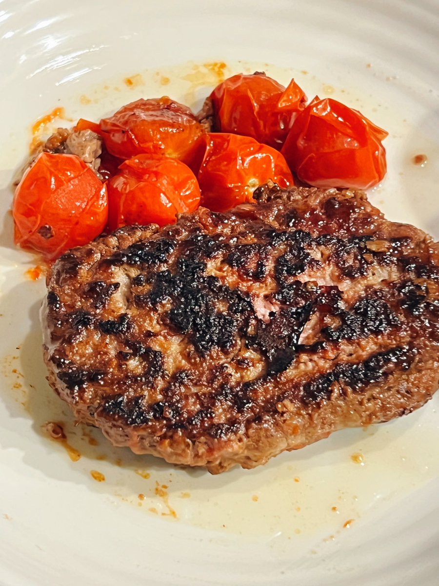 れんこんメリケンサック on X