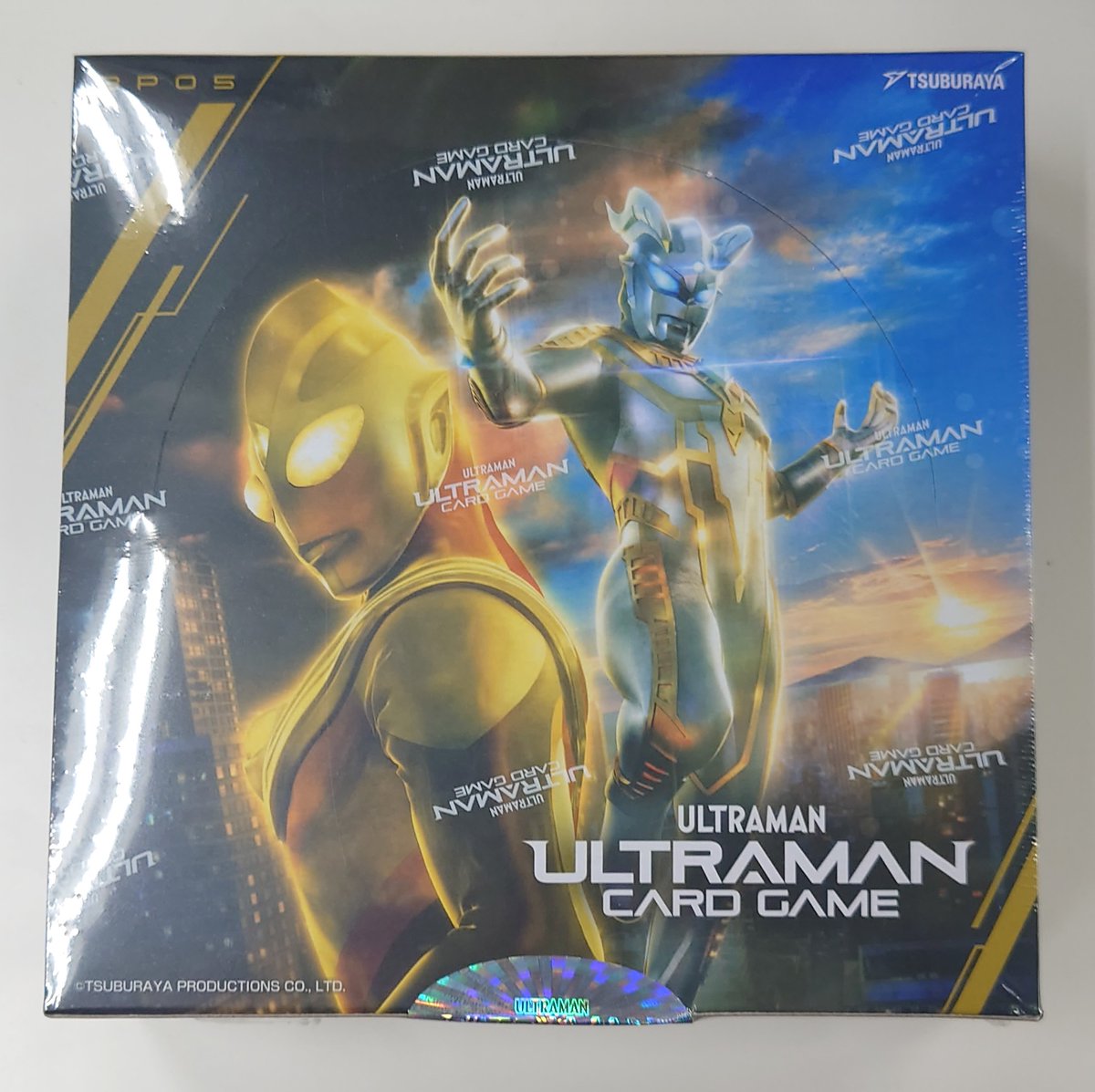 カード・ブランチ金山店＠スタッフ募集中 on X