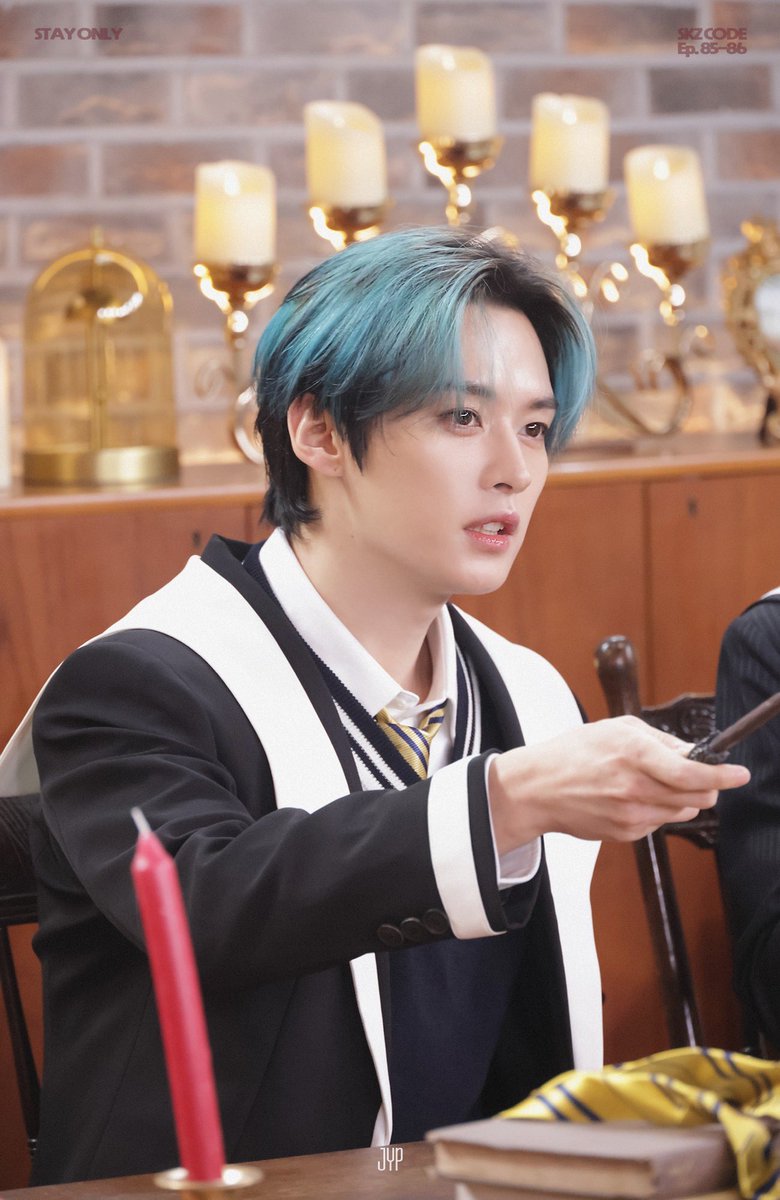 lino-san. (@slrleeknow) on Twitter photo 