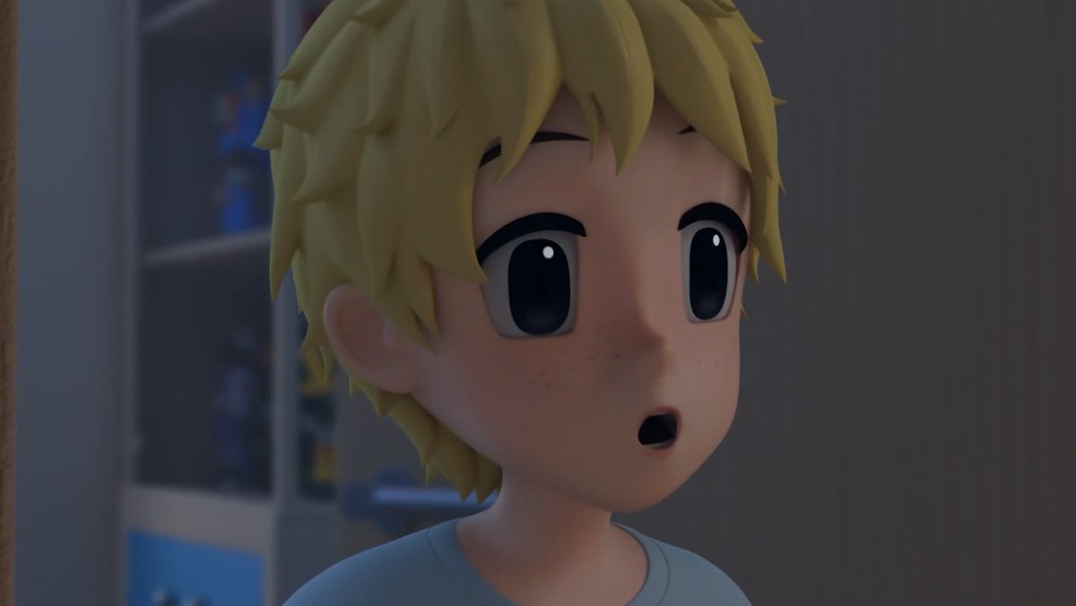 반대도 왕귀여워요,,,,