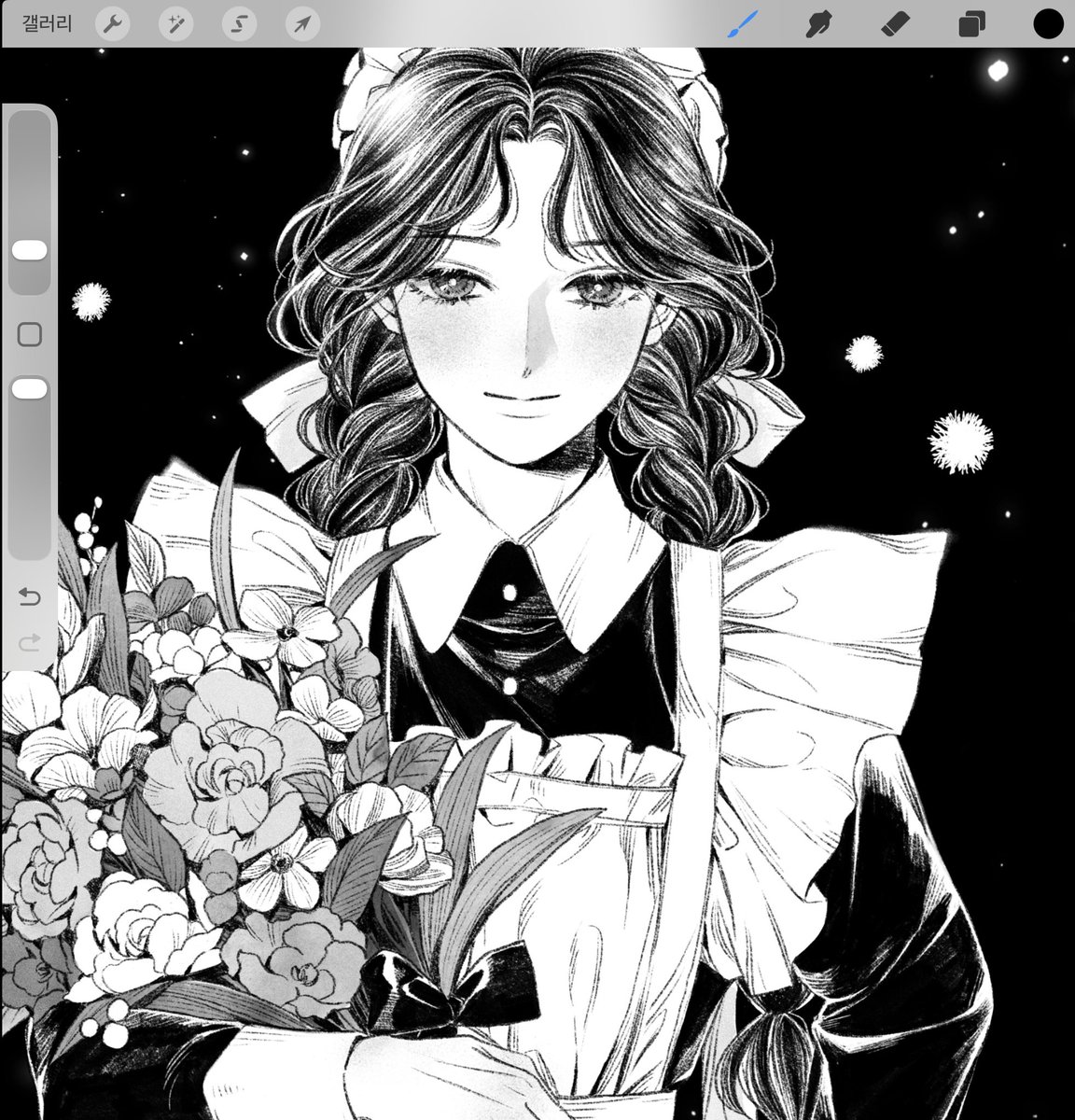 ♡ユ DJすんごい楽しかった,,>᎑<,, さいこう！！セトリ貼っときます