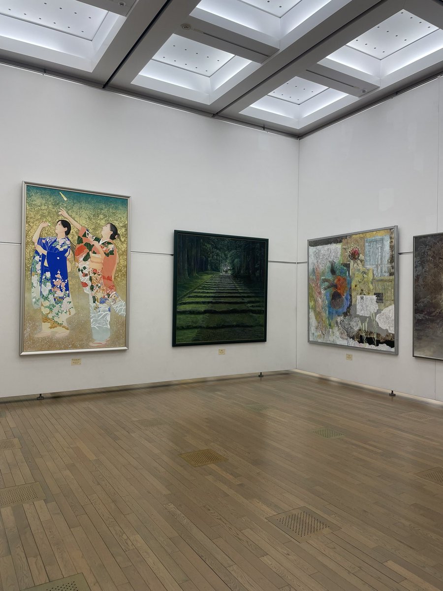 山本大貴、Sleeping Forest、希少画集画、高級新品額・額装付 山本大貴、Sleeping Forest、希少画集画、高級新品額・額装付