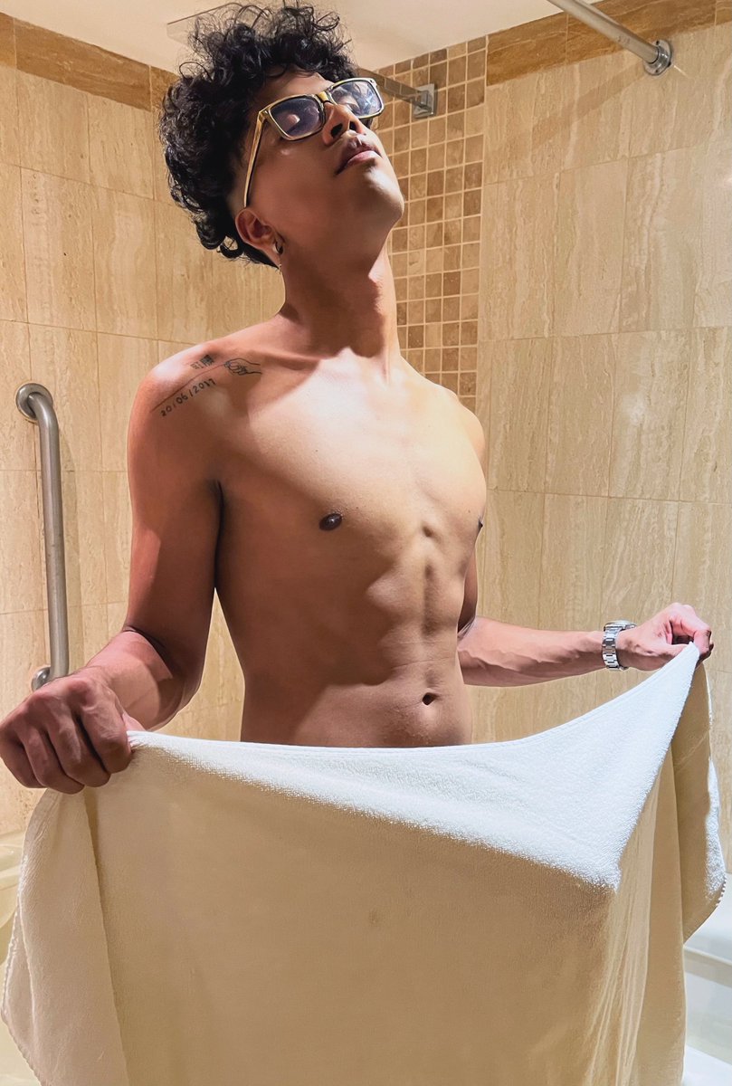 DrTeofim's tweet photo. Chudai 😋 https://t.co/YMK618qSWg