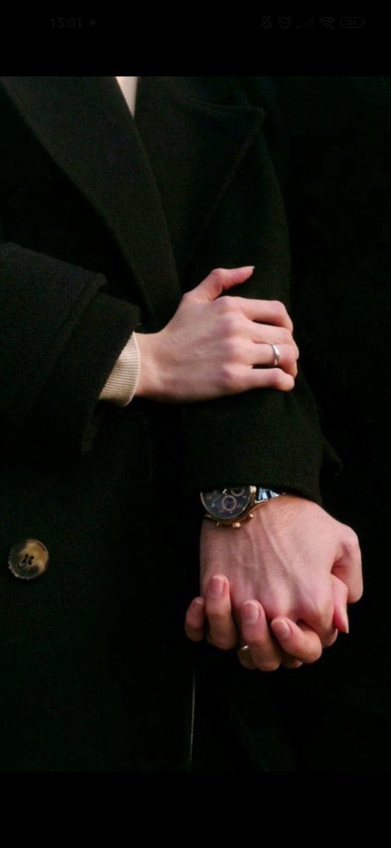 birlikte aşarız insanınızı bulun..