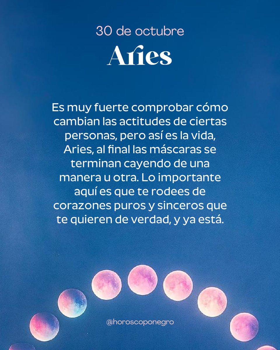 aries_hn's tweet photo. ✨ ♈ ✨ https://t.co/hXVwtvqOjr