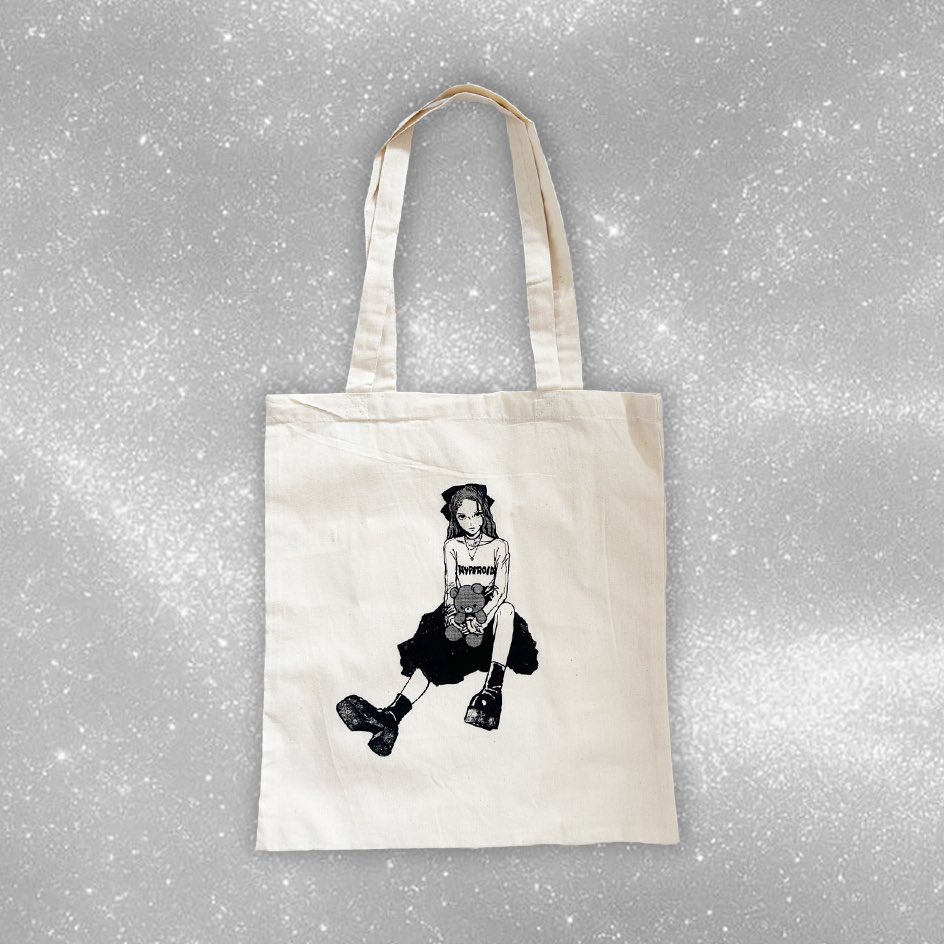 はる 11/17~通販 (@harunasxdxox) / Posts / X