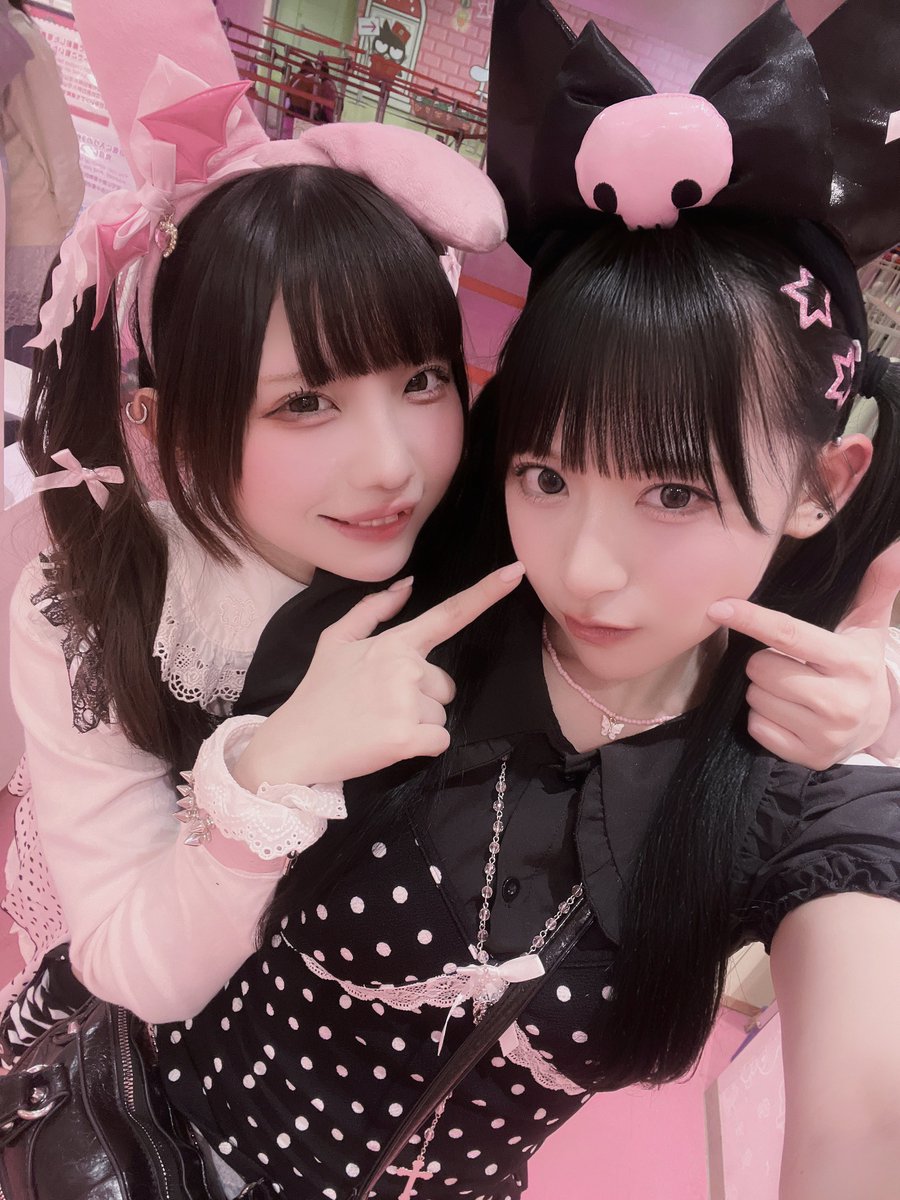 新築 (@satisfaction913) / Posts / X