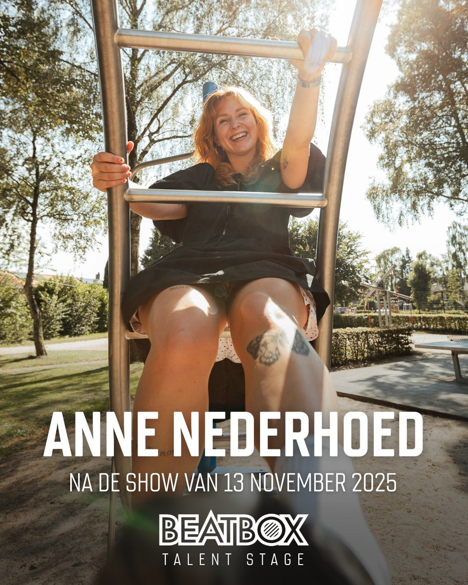 AFAS Live tweet media