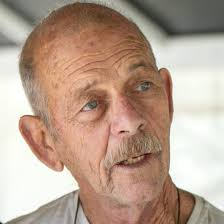 כאן חדשות tweet media