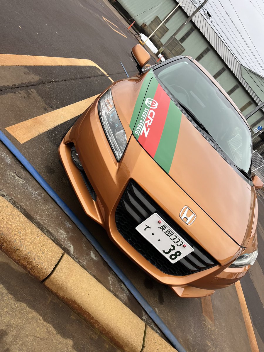 さや【プロフ確認推奨】 専用 🧸