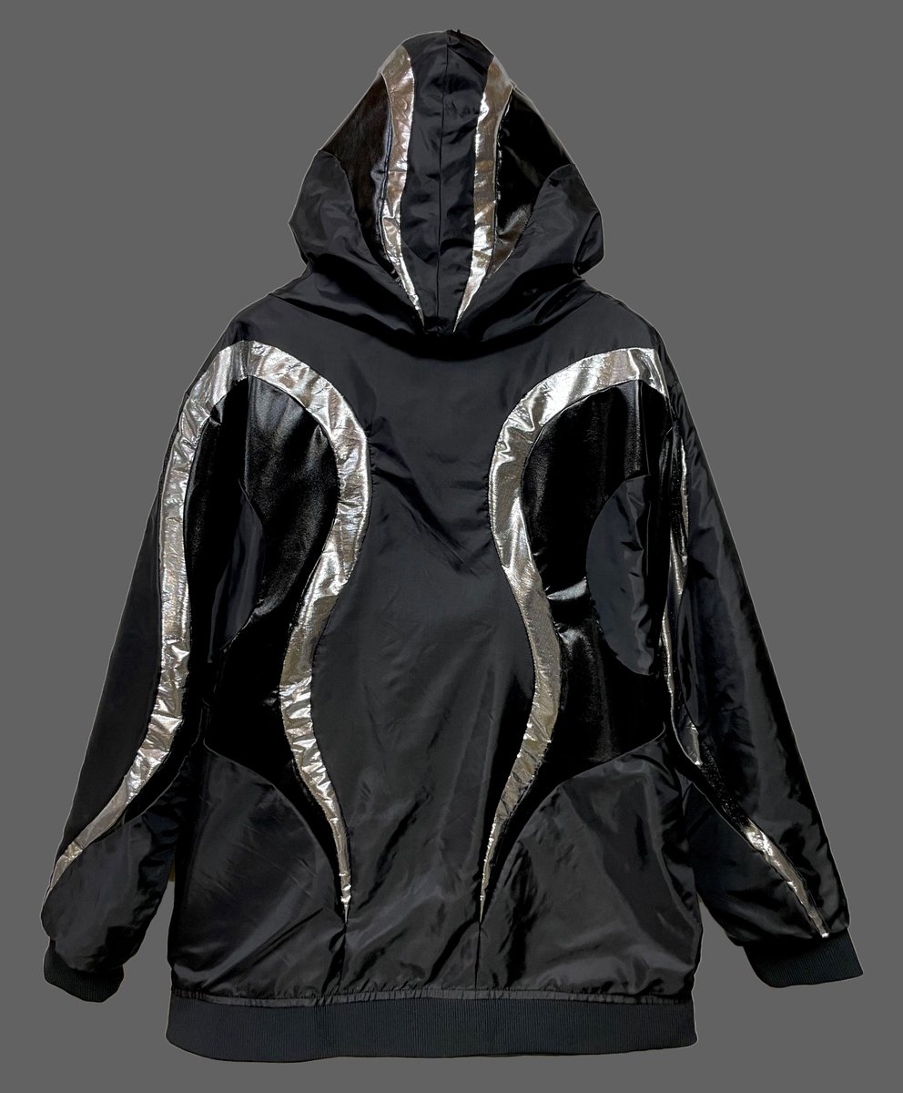 ZOMU (@zomu_hds) / Posts / X