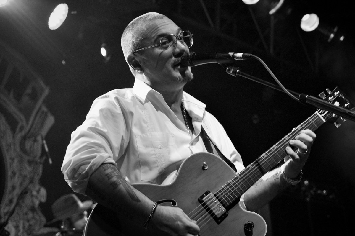 SyncMusic tweet media