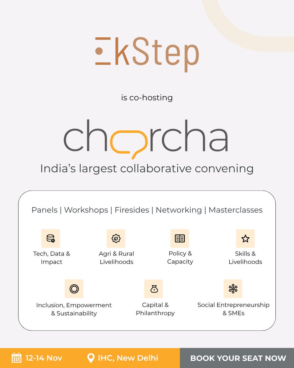 EkStep Foundation tweet media