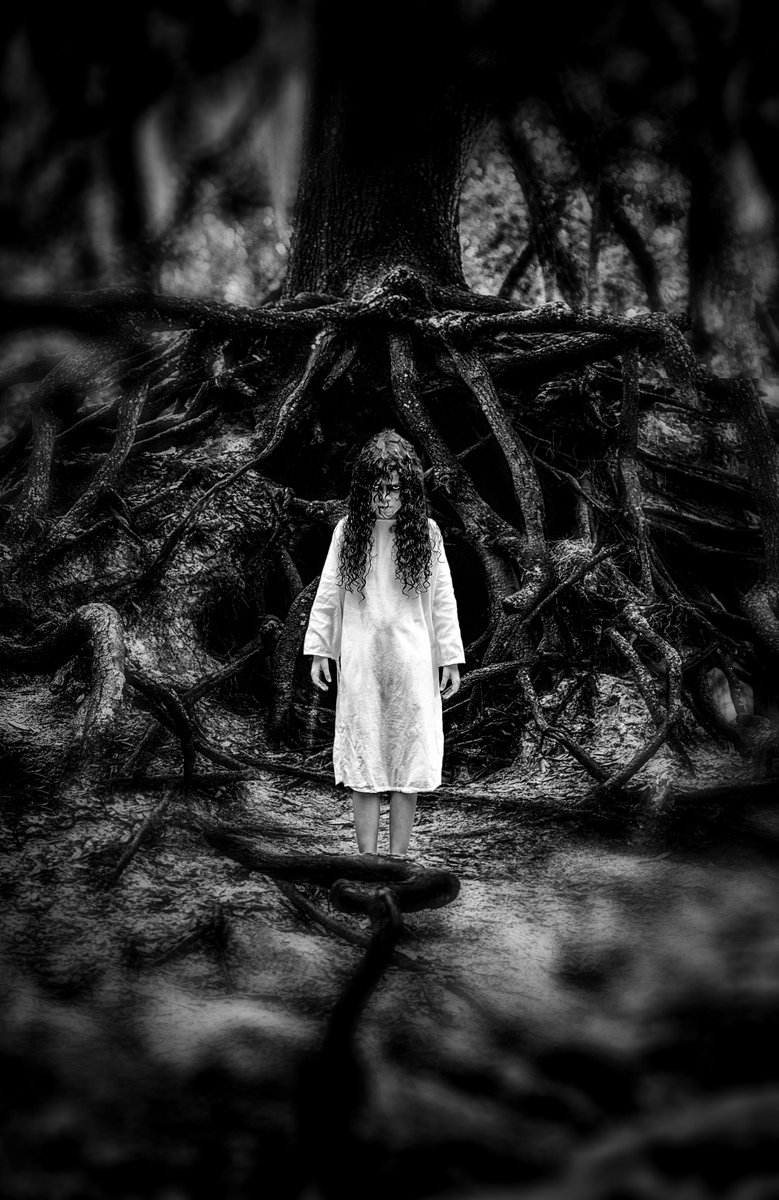 Godriguez (mark rodriguez) tweet media