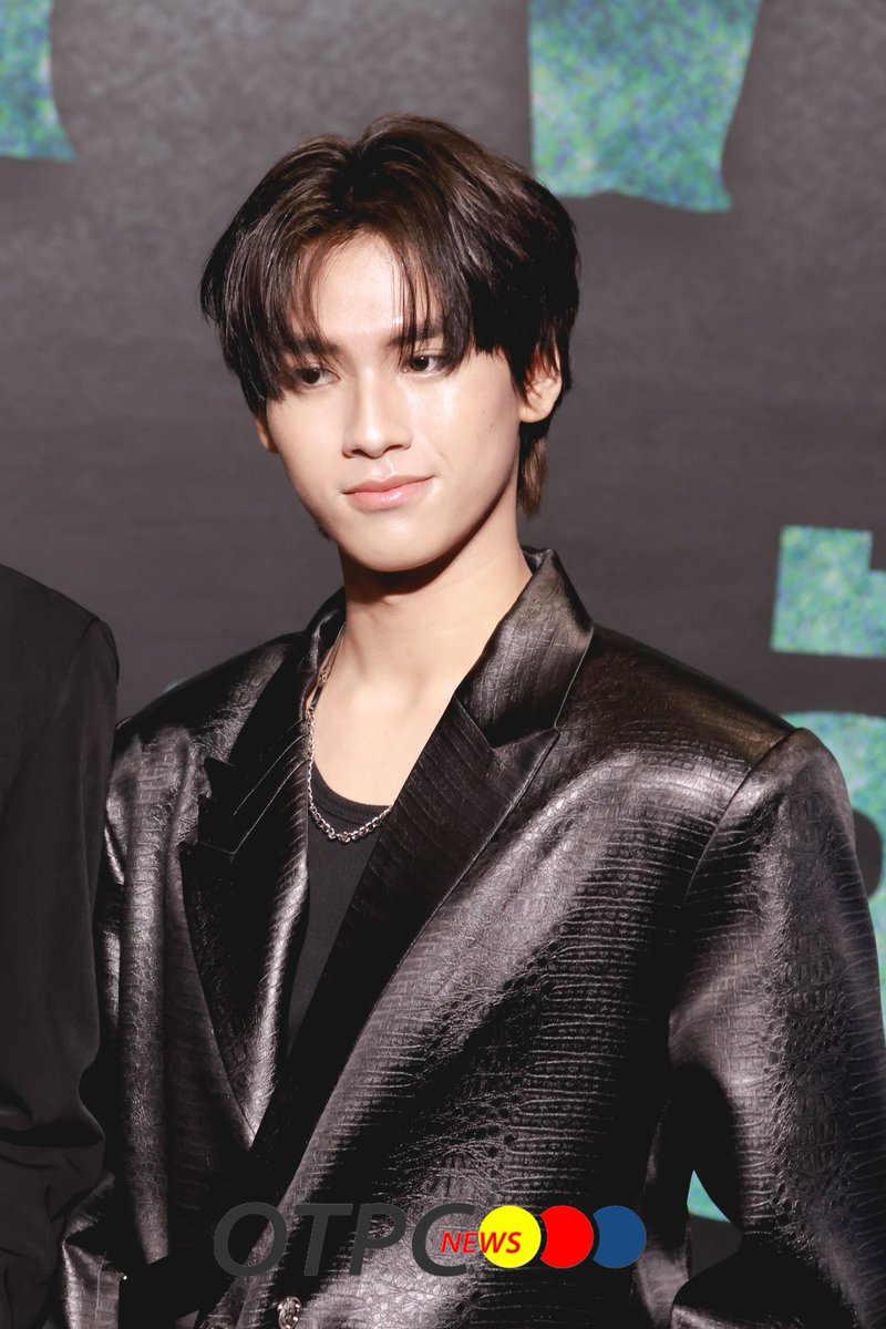 "แพทจิ จิรชาติ" ร่วมเดิน Black Carpet ในงาน ZOMVIVOR AWAKENING NIGHT 🧟

ZOMVIVOR X NETFLIX 

#chira_patt
#ZomvivorAwakeningNight 
#zomvivorseries 
#มหาลัยคลั่ง