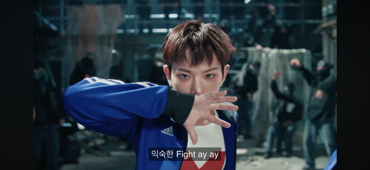 かっこいいいいいい❤️‍🩹
今日は絶対早く寝る！！！！！