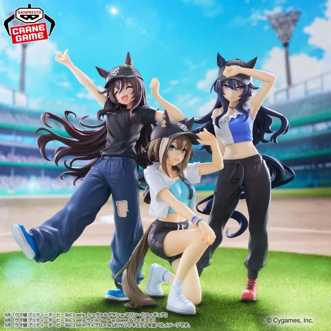 ヴィブロス シュヴァルグラン ヴィルシーナ　スリーブ　3個セット ウマ娘グッズ新情報 on X: 