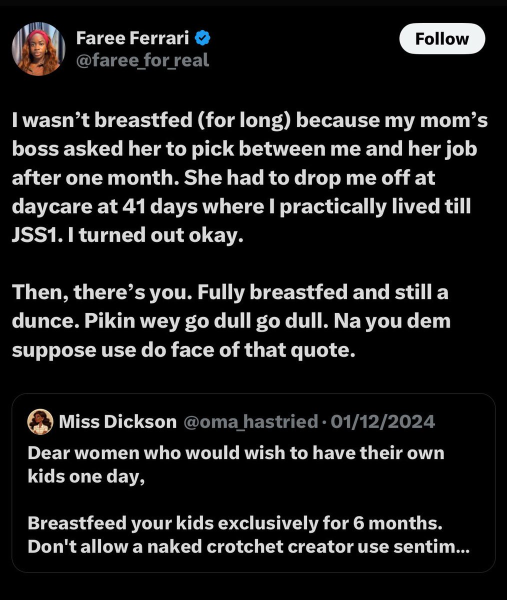 thatgirl26____'s tweet image. “I turned out okay” NO, YOU DIDN’t!🤦‍♀️