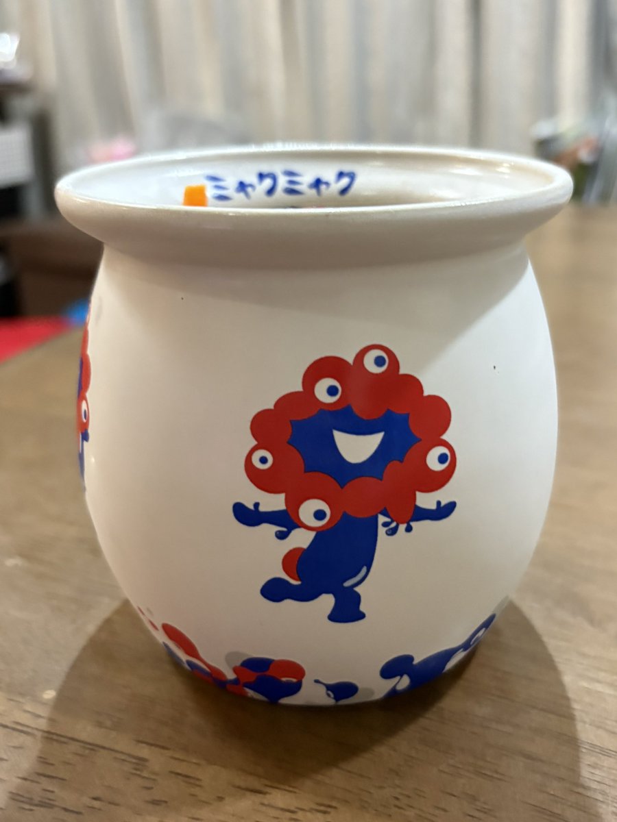 shigezou (@29_shigezou) / Posts / X