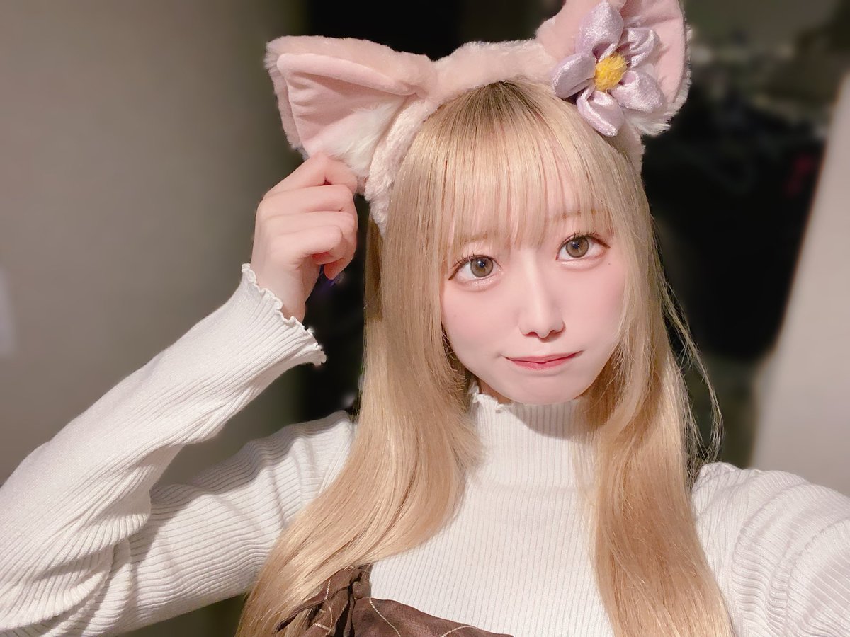 ねねぷ S8319-01440 SPEED SENSOR