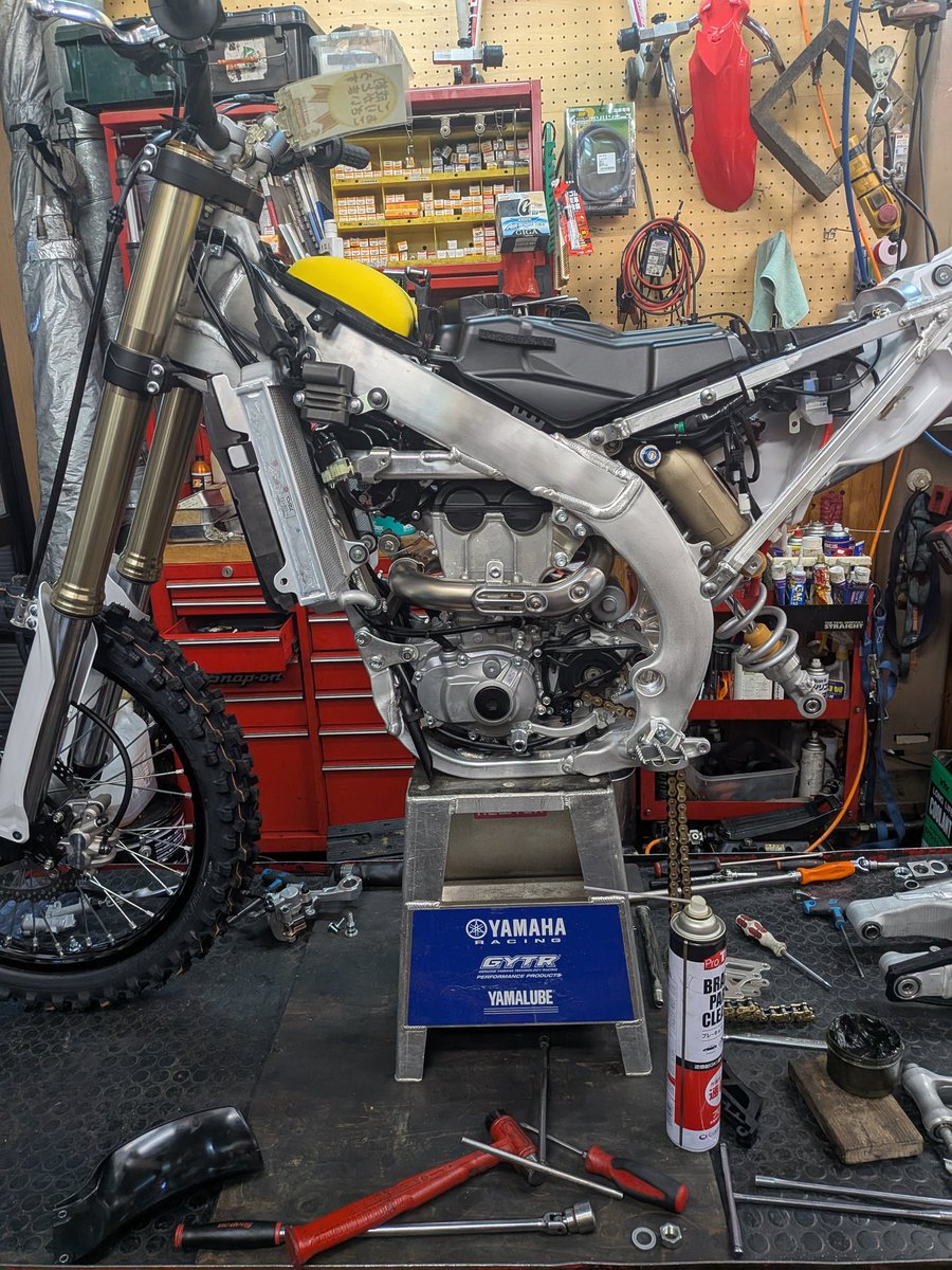 ニュートンてんちょ on X