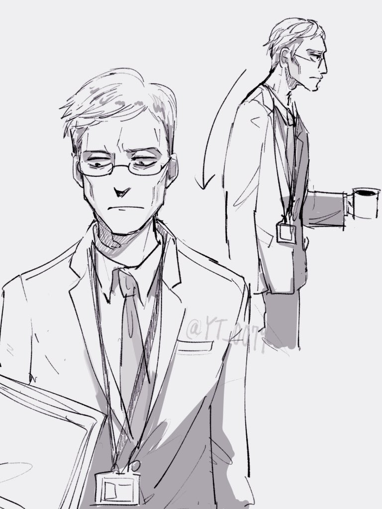 ニャン太郎 (@nyantaroo) / Posts / X