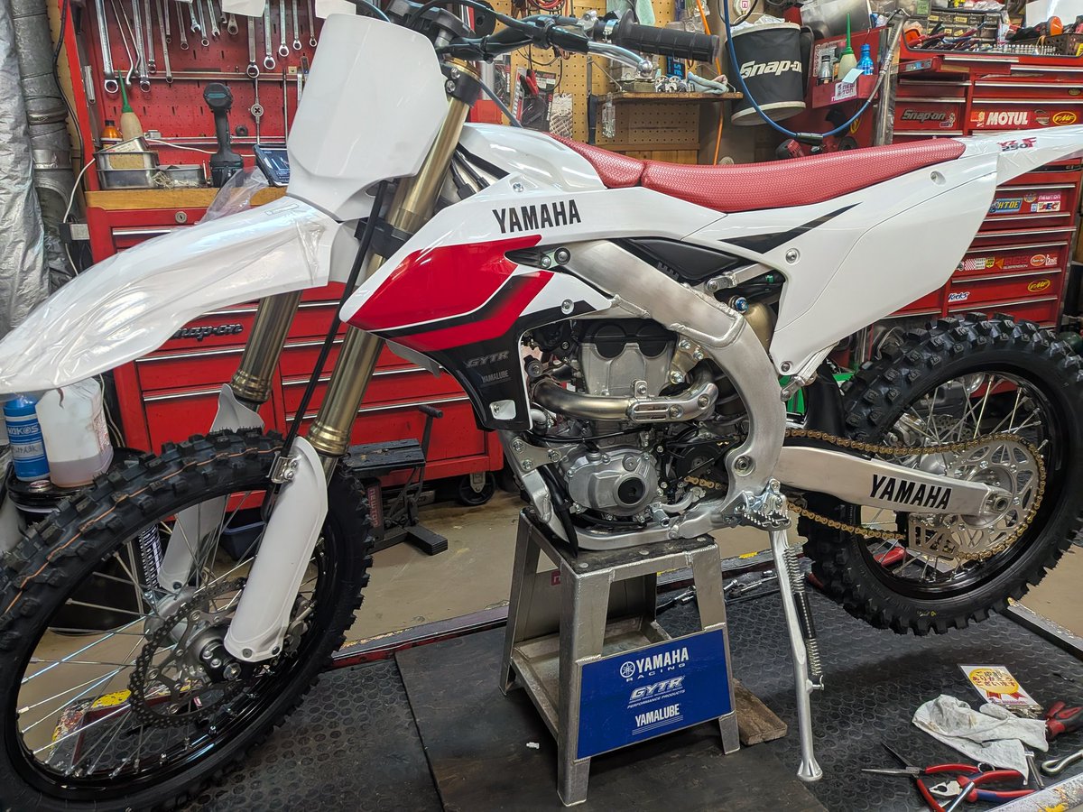 May..さん専用.6 楽天市場】JESIMAIK バイク用インカム付属品セット H6 適用