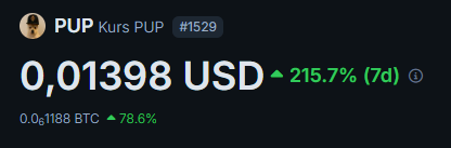 fullmektig tweet media