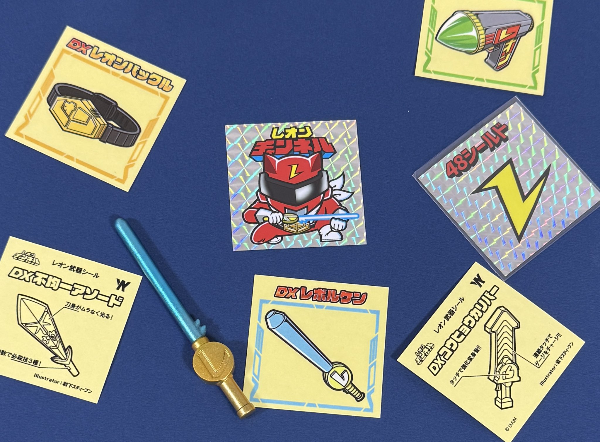 Highlights by レオンチャンネル (@LEON1ch) / X