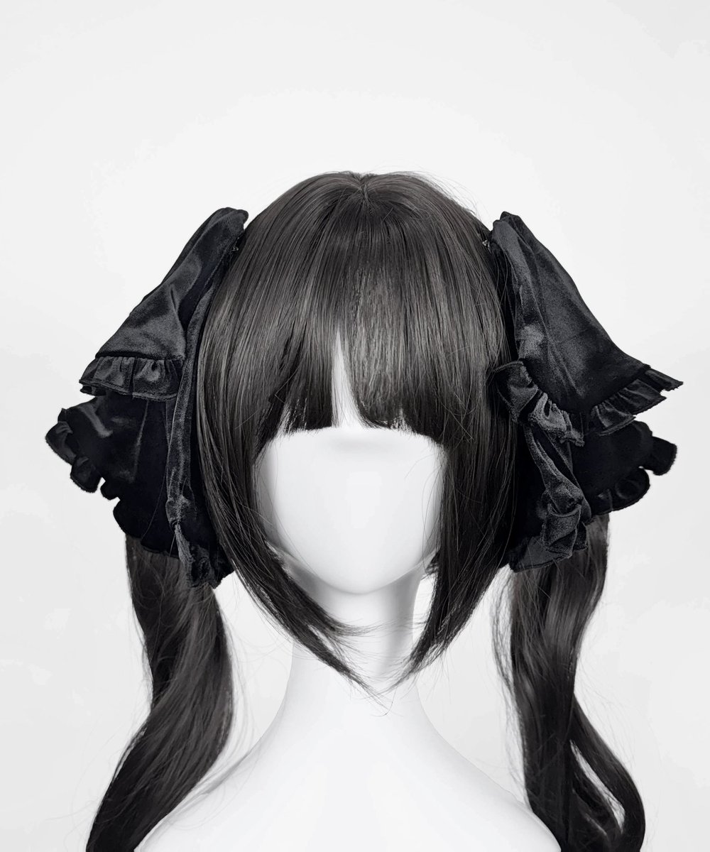 HIDOLATRAL THEODOL on X