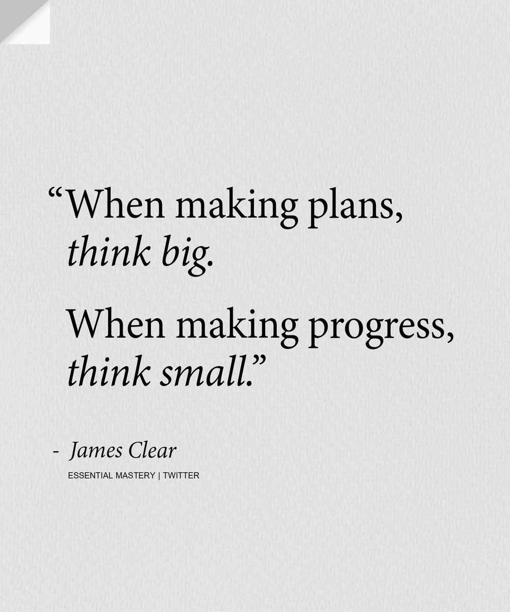 Pilar Vázquez Yanis (@trialegalpty) on Twitter photo 