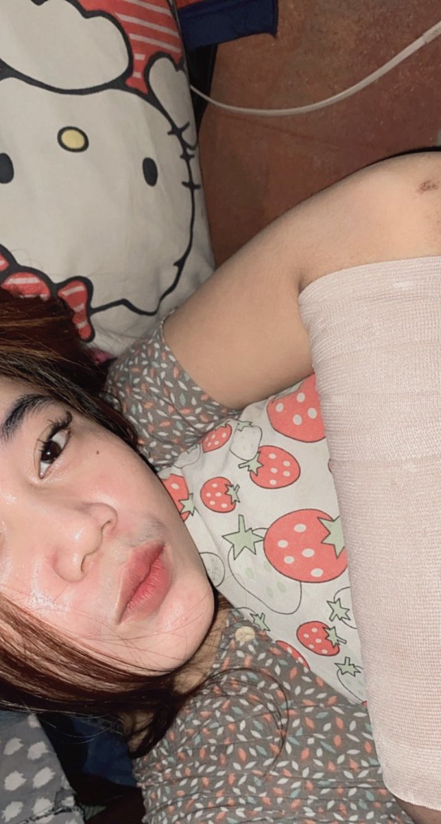 veraoctaa tweet media