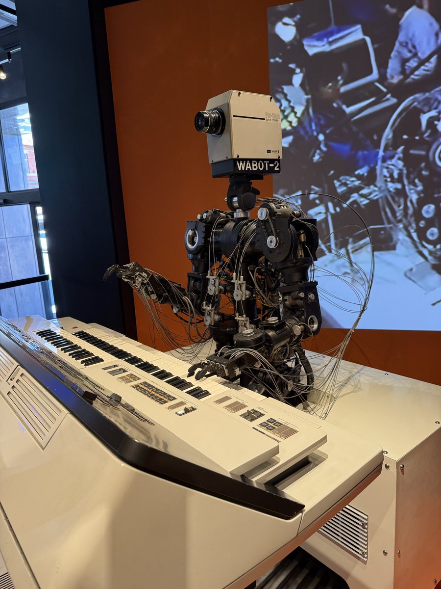 ICD-lab & Associates (@IcdLab) / Posts / X