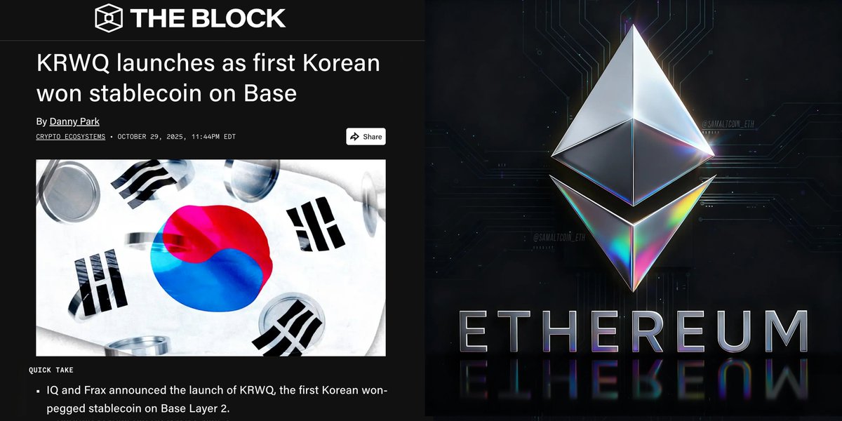 SamAlτcoin.eth 🌞 tweet media