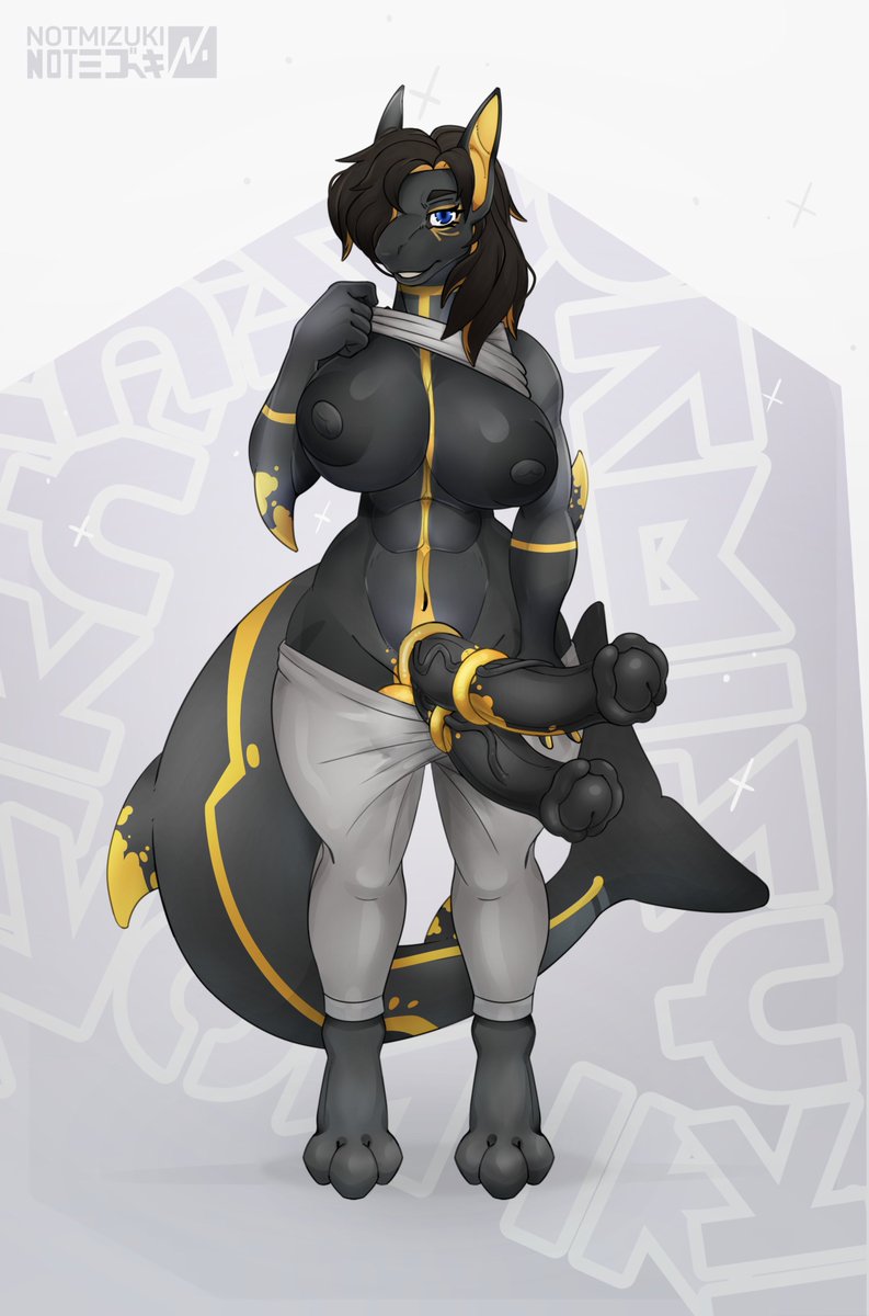 Art for <a href="/TefnutShark/">Tefnut</a>