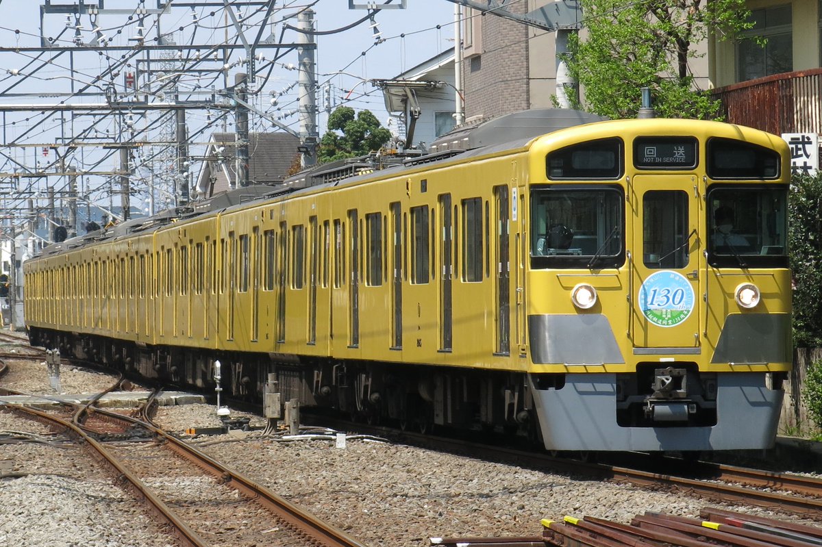 Candyman (@candyman6061) / Posts / X