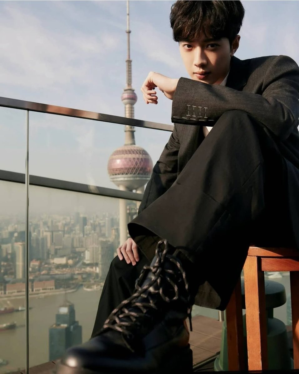 Noir Bar & Club (@thenoirbar) on Twitter photo ๏ธ๏ธ๏ธ๏ธ
Tiga tahun penuh pesona, misteri, dan malam tanpa akhir. Mari rayakan perjalanan Noir bersama denting gelas, musik malam, dan keajaiban Halloween. Nikmati malam istimewa iniโdan bawa pulang souvenir eksklusif sebagai kenangannya.
โ ION
๏ธ๏ธ ๏ธ๏ธ๏ธ๏ธ
Tiga tahun penuh pesona, misteri, dan malam tanpa akhir. Mari rayakan perjalanan Noir bersama denting gelas, musik malam, dan keajaiban Halloween. Nikmati malam istimewa iniโdan bawa pulang souvenir eksklusif sebagai kenangannya.
โ ION
๏ธ๏ธ